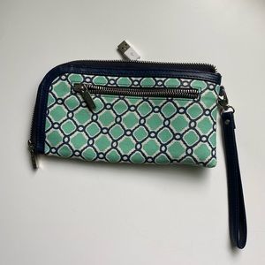🦋3/$20 PBteen *Working* Charging Wallet